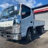 mitsubishi-fuso canter 2011 GOO_NET_EXCHANGE_0201961A30241123W001 image 7