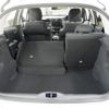 citroen c3 2017 quick_quick_B6HN01_VF7SXHNZTHT684266 image 16