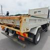 hino ranger 2019 -HINO--Hino Ranger 2KG-FC2ABA--FC2AB-109677---HINO--Hino Ranger 2KG-FC2ABA--FC2AB-109677- image 3