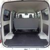 toyota townace-van 2023 CFJ1684101 image 17