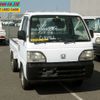 honda acty-truck 1998 No.14912 image 1