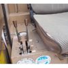 mitsubishi-fuso fighter 2003 GOO_NET_EXCHANGE_0403477A30241105W001 image 73