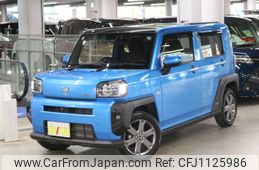 daihatsu taft 2021 -DAIHATSU--Taft 5BA-LA900S--LA900S-0077044---DAIHATSU--Taft 5BA-LA900S--LA900S-0077044-