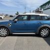 mini mini-others 2017 -BMW--BMW Mini CLA-YU15--WMWYU720603B87076---BMW--BMW Mini CLA-YU15--WMWYU720603B87076- image 13
