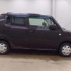 nissan moco 2012 -NISSAN--Moco DBA-MG33S--MG33S-162831---NISSAN--Moco DBA-MG33S--MG33S-162831- image 8