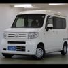 honda n-van 2019 CFJ1749316 image 8