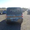 honda stepwagon 2010 -HONDA--Stepwgn DBA-RK1--RK1-1013474---HONDA--Stepwgn DBA-RK1--RK1-1013474- image 45