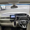 honda n-box 2017 -HONDA--N BOX DBA-JF3--JF3-1054040---HONDA--N BOX DBA-JF3--JF3-1054040- image 16