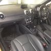 audi s1 2016 -AUDI--Audi S1 WAUZZZ8X5GB049399---AUDI--Audi S1 WAUZZZ8X5GB049399- image 4