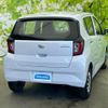 daihatsu mira-e-s 2021 quick_quick_5BA-LA350S_LA350S-0285584 image 3