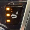 subaru outback 2020 -SUBARU--Legacy OutBack DBA-BS9--BS9-060115---SUBARU--Legacy OutBack DBA-BS9--BS9-060115- image 15