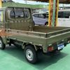 daihatsu hijet-truck 2023 GOO_JP_700060017330231102019 image 3