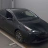 toyota prius 2022 CFJ1567335 image 4