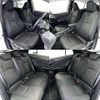 toyota prius 2020 504928-929618 image 7