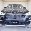 bmw x1 2018 quick_quick_ABA-JG15_WBAJG12030EG22100 image 6