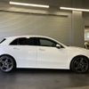 mercedes-benz a-class 2023 -MERCEDES-BENZ--Benz A Class 5BA-177084--W1K1770842V172770---MERCEDES-BENZ--Benz A Class 5BA-177084--W1K1770842V172770- image 3