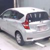 nissan note 2020 -NISSAN--Note DAA-HE12--HE12-403234---NISSAN--Note DAA-HE12--HE12-403234- image 11
