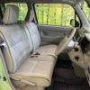 daihatsu move-conte 2013 -DAIHATSU--Move Conte DBA-L575S--L575S-0192762---DAIHATSU--Move Conte DBA-L575S--L575S-0192762- image 8