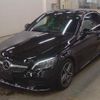 mercedes-benz c-class 2020 CFJ1665873 image 4