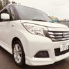 suzuki solio 2016 GOO_JP_700090373030250614005 image 1