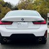 bmw 3-series 2024 quick_quick_3BA-5F20_WBA20FF0008F17366 image 8
