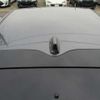 toyota prius 2016 -TOYOTA--Prius DAA-ZVW51--ZVW51-6012251---TOYOTA--Prius DAA-ZVW51--ZVW51-6012251- image 12