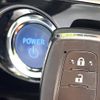 toyota prius 2016 CFJ8262777 image 7