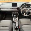 mazda cx-3 2015 quick_quick_DK5FW_DK5FW-112257 image 2