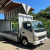 mitsubishi-fuso canter 2003 CFJ1517717 image 20