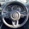 mazda cx-5 2017 -MAZDA--CX-5 LDA-KF2P--KF2P-114676---MAZDA--CX-5 LDA-KF2P--KF2P-114676- image 3