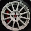 fiat fiat-others 2020 CFJ1419710 image 13
