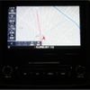 subaru forester 2020 -SUBARU--Forester 5AA-SKE--SKE-040602---SUBARU--Forester 5AA-SKE--SKE-040602- image 4