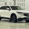 honda vezel 2022 quick_quick_6AA-RV5_RV5-1038631 image 7