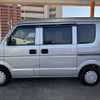 suzuki every 2011 -SUZUKI--Every EBD-DA64V--DA64V-498679---SUZUKI--Every EBD-DA64V--DA64V-498679- image 11