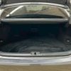lexus es 2020 quick_quick_6AA-AXZH11_AXZH11-1001558 image 20