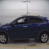 honda vezel 2014 CFJ1851703 image 9