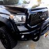 toyota tundra 2019 GOO_NET_EXCHANGE_9570208A30240813W001 image 35