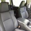 toyota vellfire 2019 quick_quick_DBA-AGH30W_AGH30-0268464 image 4