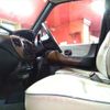 mitsubishi toppo 1998 -MITSUBISHI--Minika Toppo E-H36A--H36A-0607829---MITSUBISHI--Minika Toppo E-H36A--H36A-0607829- image 36