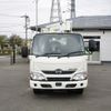 hino hino-others 2017 -HINO--Hino Dutoro--XZU605-0018593---HINO--Hino Dutoro--XZU605-0018593- image 5