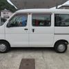 daihatsu hijet-cargo 2009 CFJ1727866 image 12