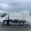 mitsubishi-fuso canter 2024 -MITSUBISHI--Canter 2RG-FEAV0--FEAV0-***078---MITSUBISHI--Canter 2RG-FEAV0--FEAV0-***078- image 5