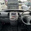 daihatsu tanto 2008 -DAIHATSU--Tanto DBA-L375S--L375S-0046807---DAIHATSU--Tanto DBA-L375S--L375S-0046807- image 8