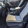 toyota land-cruiser-prado 2015 -TOYOTA--Land Cruiser Prado CBA-TRJ150W--TRJ150-0057276---TOYOTA--Land Cruiser Prado CBA-TRJ150W--TRJ150-0057276- image 18