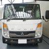 mitsubishi-fuso canter-guts 2017 quick_quick_TKG-BSZ2F24_BSZ2F24-703274 image 13