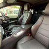 mercedes-benz gle-class 2022 -MERCEDES-BENZ 【豊田 300ｻ8727】--Benz GLE 3DA-167323--W1N1673232A824095---MERCEDES-BENZ 【豊田 300ｻ8727】--Benz GLE 3DA-167323--W1N1673232A824095- image 23