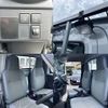 toyota townace-truck 2021 -TOYOTA--Townace Truck 5BF-S403U--S403U-0002825---TOYOTA--Townace Truck 5BF-S403U--S403U-0002825- image 8
