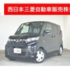 mitsubishi ek-space 2024 -MITSUBISHI--ek Space 5AA-B34A--B34A-0507***---MITSUBISHI--ek Space 5AA-B34A--B34A-0507***- image 1