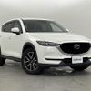 mazda cx-5 2017 -MAZDA--CX-5 LDA-KF2P--KF2P-103277---MAZDA--CX-5 LDA-KF2P--KF2P-103277- image 1