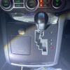 mazda mpv 2006 -MAZDA--MPV DBA-LY3P--LY3P-114402---MAZDA--MPV DBA-LY3P--LY3P-114402- image 22